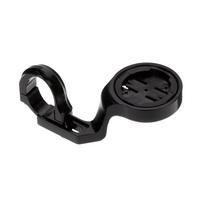 REC-MOUNTS Garmin Mount PRO Missile EVO TT Bar [TT1PRO-GM