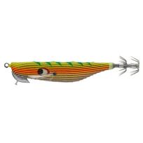PROGRE True Fishing Big Yari/Shallow Chart Glow shallow