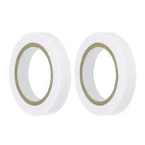 ChasCoCo Racket Grip Tape End Tape Racket Finishing Tape PVC