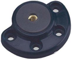 SHIMANO Fish Finder TK013C for Kenshimumaru Boat Edge Base