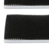 Complete 10-Piece Replacement Kit For XIAOMI E5 For MIJIA Robot Vacuum Cleaner Robot Vacuum Parts Accessories Side Brush China Mainland