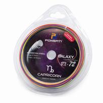 Rainbow Badminton Racket String 22-32lbs High Pound Line  Training Play