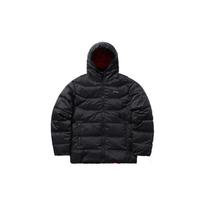Li Ning Down Jacket Winter Men's Black AYMQ569-7 M