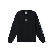 Li Ning Sports Life Collection Sweatshirt Men's AWDR477-3 L