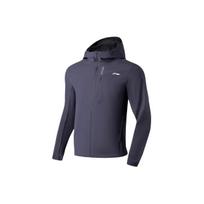 Li Ning Jackets & Coats Men's Dark Blue AFDT001-2 XL