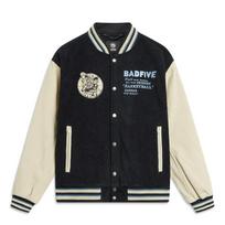 Li Ning Badfive Jackets & Coats Men's Black AJMT231-2 M