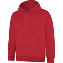 Li Ning Sweatshirt Unisex Bull Red AWDUD09-8 M