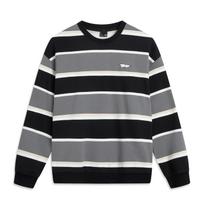 Li Ning Sports Life Collection Sweatshirt Unisex AWDVD31-6 S