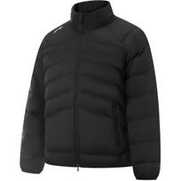 Li Ning Hot Pots Down Collection Down Jacket Men's AYMV409-3 XL