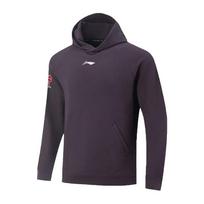 Li Ning CBA Collection Sweatshirt Unisex AWDVF69-3 3XL