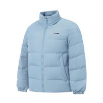 Li Ning Fitness Series Down Jacket Men's AYMV215-6 L