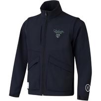 Li Ning x Jay Flow Sports Life Collection Jackets & Coats Men's AFDVH01-2 L