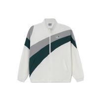 Li Ning Sports Life Collection Jackets & Coats Unisex White AJDR486-3 S