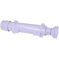 Maszynka do robienia sushi roller bazooka 3294 lumarko!