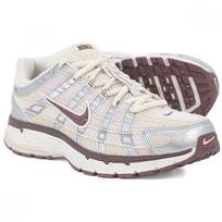 Nike Women P 6000 IV6035030/225