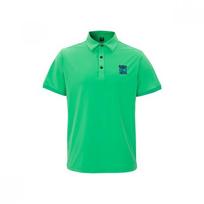 Rolling Rollie Men S STar Collar T ShirT M