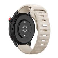 Strap for Haylou Solar 5 RS5 LS19 IRON N1 S8 R8 RS3 Watch Band for Haylou Solar Neo Pro Plus RT3 GS GST Lite RS4 Plus Wristband Haylou Solar Neo