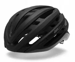 Giro GIRO AGILIS MIPS matte juodas dydis S (51-55 cm) [GR-39356-255-S]