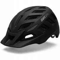Giro Dviratininko šalmas GIRO RADIX MIPS dydis S (51-55 cm) (GR-39307-255-S)