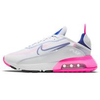 Nike Air Max 2090 Laser Pink Moteriški sportbačiai Laisvalaikio batai CZ3867-101 35.5