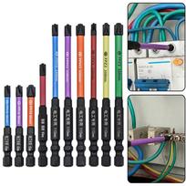 PZ Atsuktuvo antgalis FPH1 FPH2 FPH3 Elektrikui Naujas