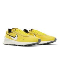 Nike Waffle One SE Tour Yellow DO9782-700 EU 40 juoda/geltona