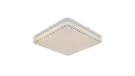 VTAC lubinis šviestuvas Plafon LED lubinis SKYNE SQ 72W 7920lm 4000K 840 IP20 4099854663901