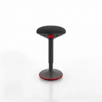 Diablo Chairs „Diablo“ kėdės „Diablo X-Core“ balansuojanti stalo kėdė