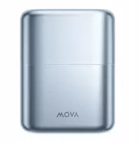 „Mova Shaver“ elektrinis skustuvas MOVA W3000