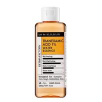 Derma Factory Tranexamic Acid 1% Water Essence 150 ml