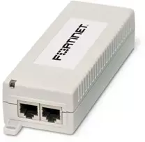 Maršrutizatorius Adapteris „Powerline“ „Fortinet“ „Fortinet GPI-115“ adapteris „PoE“ gigabito eternetas 50 V