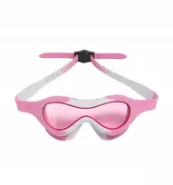 Arena vaikiški akiniai SPIDER KIDS MASK