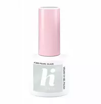 Hi Hybrid HI HYBRID hibridinis nagų lakas #389 Perlų glazūra 5 ml