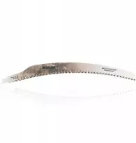 SMART365 lenktas pjūklo diskas šlapiai medienai, 370 x 1,2 mm, 6 tpi