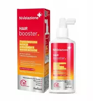 Farmona NIVELAZIONE Trichologinis plaukų augimą skatinantis preparatas 75 ml