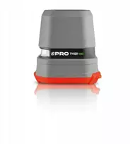 TYXER 180G PRO kryžminis lazeris