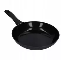 Lumarko keptuvė Zwieger Rocca keptuvė 24 cm