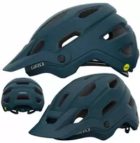 Giro Kask mtb GIRO SOURCE MIPS dydis S (51-55 cm) [GR-7140510]