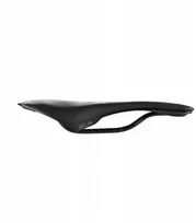 Selle Italia balnelis: SELLE ITALIA SLR ADVAN S3, mangano bėgiai, svoris 188 g