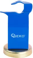 Geko magnetinis stovas MIG pistoletui (6/24)
