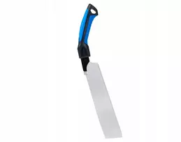 Japoniškas pjūklas smulkiam pjovimui Geko 14 TPI 485 mm SK5 (72)