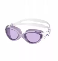 Moteriški akiniai Speedo BIOFUSE 2.0 GOG AF