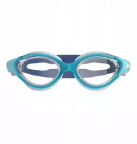 Moteriški akiniai Speedo BIOFUSE 2.0 GOG AF