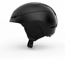 Giro GIRO CEVA žiemos šalmas matinis juodas dydis S (52-55,5 cm)