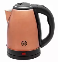 HELLA Virdulys SSK 24002 Br Ruda 1,8 L 1500 W