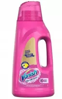 Reckitt Benckiser BENC VANISH Odplamiacz 2L KOLOR&