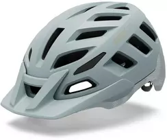 Giro Dviratininko šalmas GIRO RADIX MIPS matte sky mėlynas pulse roz. M (55-59 cm) GR-39305-E02-M