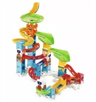 „Vtech KulkoTory“ dvigubas balansas