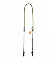 PGYTECH Pečių dirželis PGYTECH Slim Outdoor Žalias