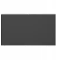 „Dahua Technology Monitorius“ – 75 colių įstrižainės 4K interaktyvus monitorius su „Android 14.0“ operacine sistema.